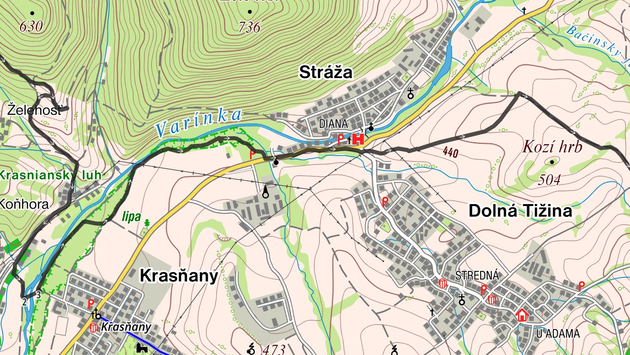 2 etapa