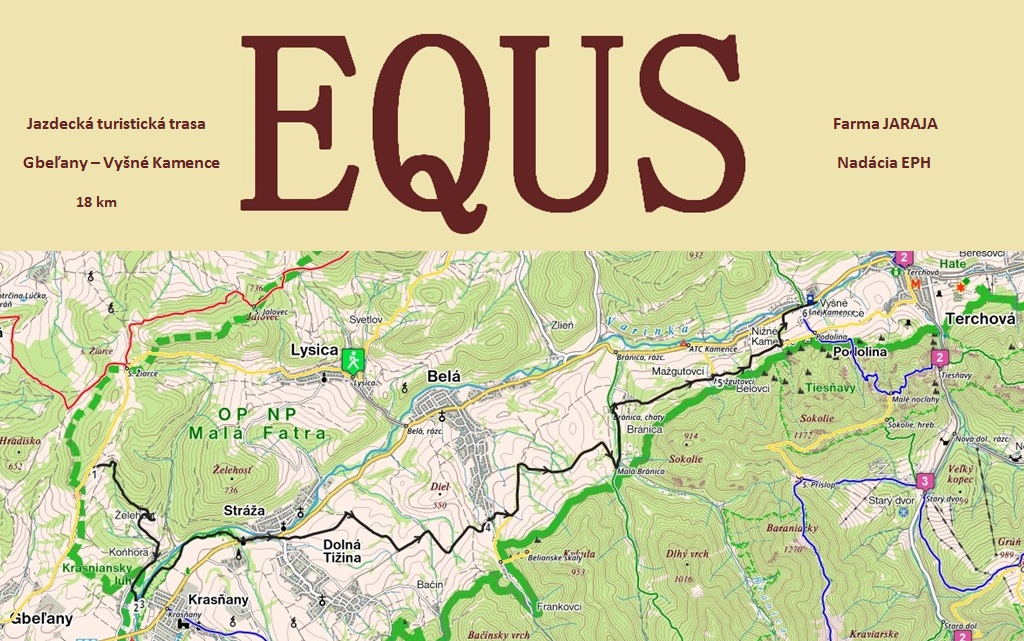 EQus znacka hlavna jpeg